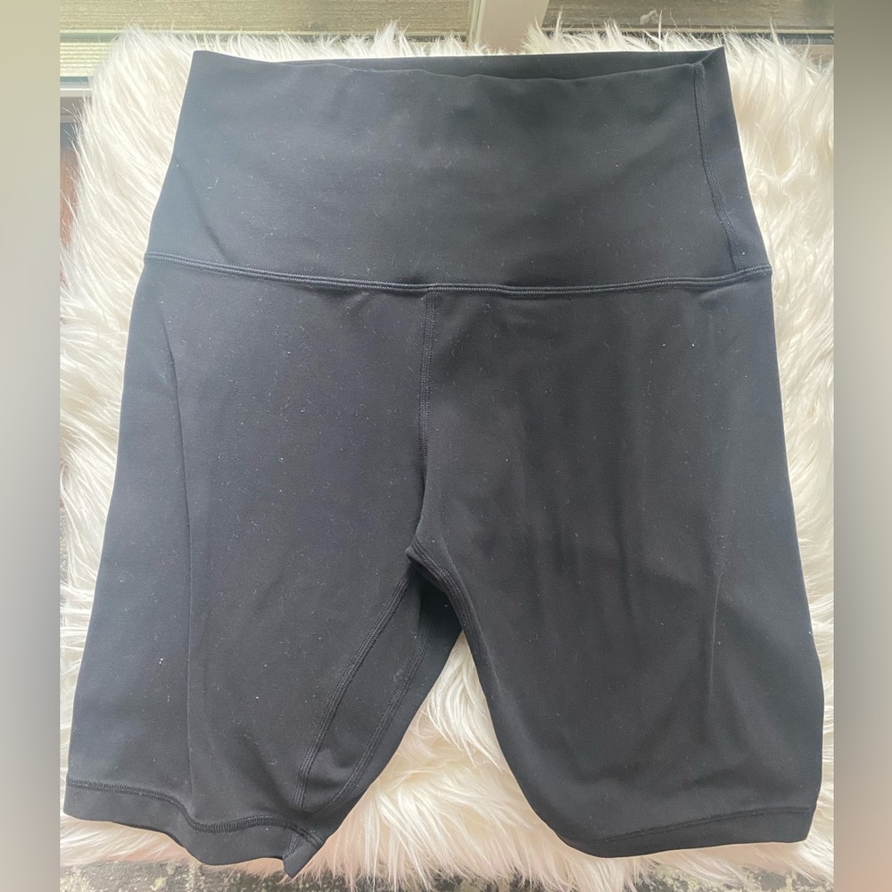 Lululemon Align Short Size 10